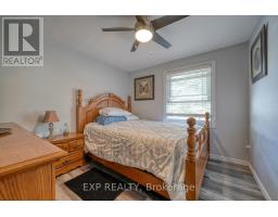 186 - 230 Clarke Road, London East, ON N5W5P8 Photo 34