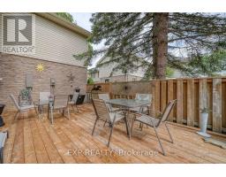 186 - 230 Clarke Road, London East, ON N5W5P8 Photo 35