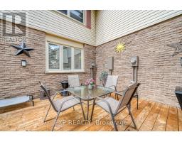 186 - 230 Clarke Road, London East, ON N5W5P8 Photo 36