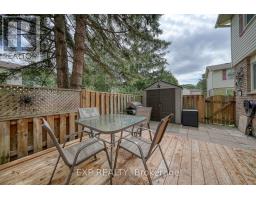 186 - 230 Clarke Road, London East, ON N5W5P8 Photo 37