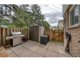 186 - 230 Clarke Road, London East, ON N5W5P8 Photo 38