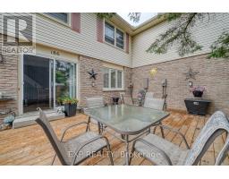 186 - 230 Clarke Road, London East, ON N5W5P8 Photo 39