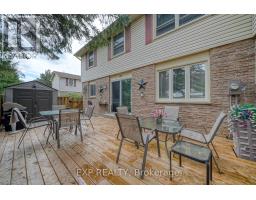 186 - 230 Clarke Road, London East, ON N5W5P8 Photo 40