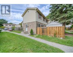 186 - 230 Clarke Road, London East, ON N5W5P8 Photo 41