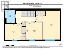 186 - 230 Clarke Road, London East, ON N5W5P8 Photo 43