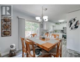 186 - 230 Clarke Road, London East, ON N5W5P8 Photo 7