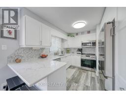 186 - 230 Clarke Road, London East, ON N5W5P8 Photo 8