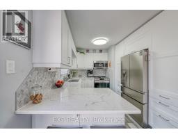 186 - 230 Clarke Road, London East, ON N5W5P8 Photo 9