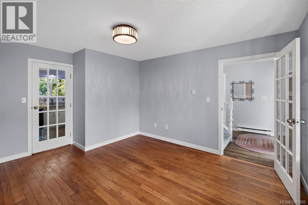 3961 Reynolds Crt, Saanich