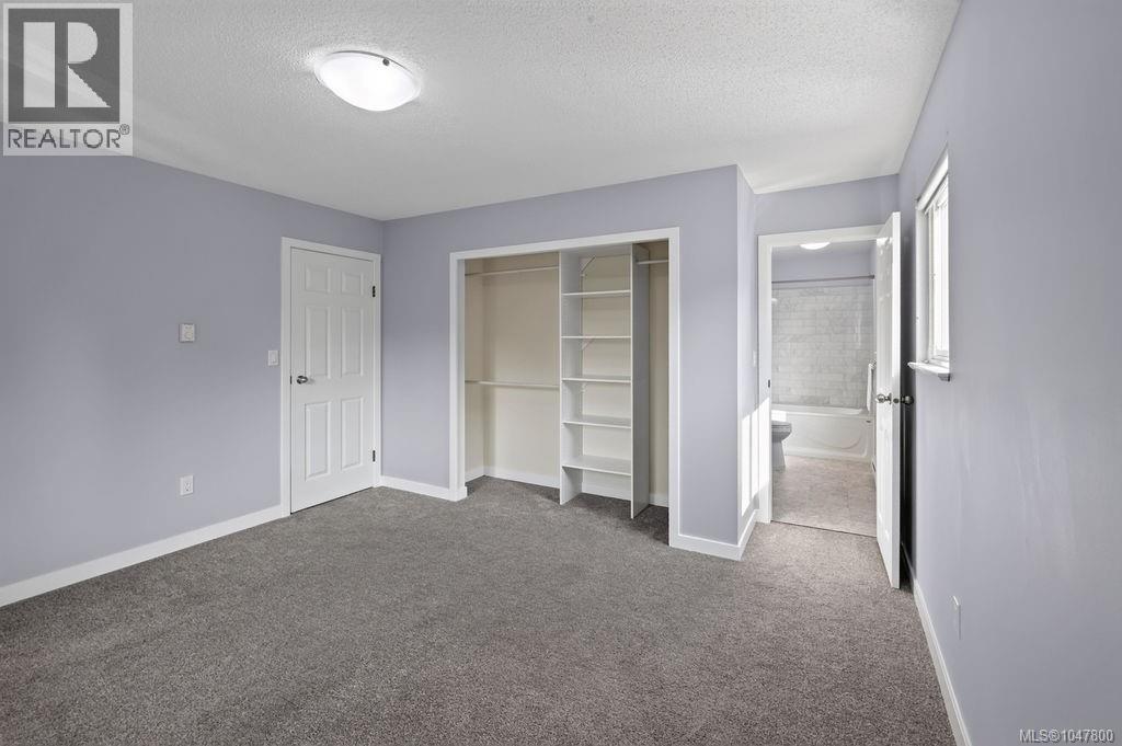3961 Reynolds Crt, Saanich