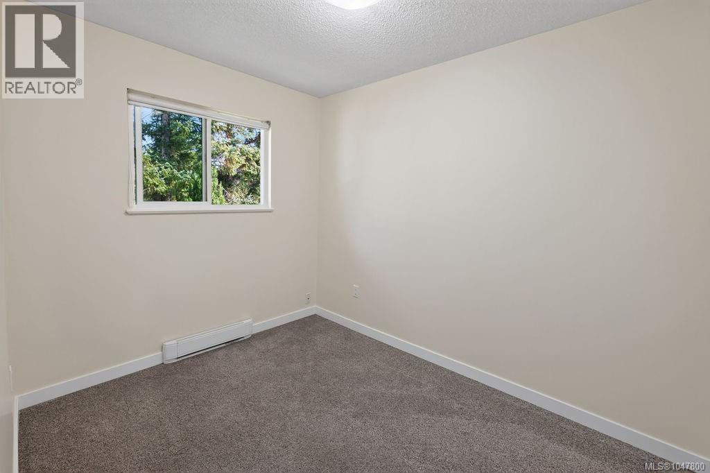 3961 Reynolds Crt, Saanich