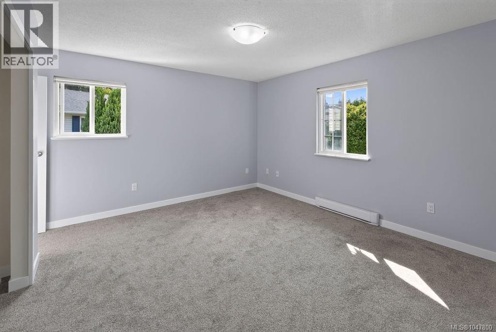 3961 Reynolds Crt, Saanich