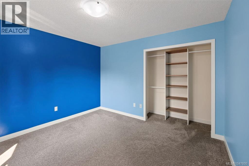 3961 Reynolds Crt, Saanich