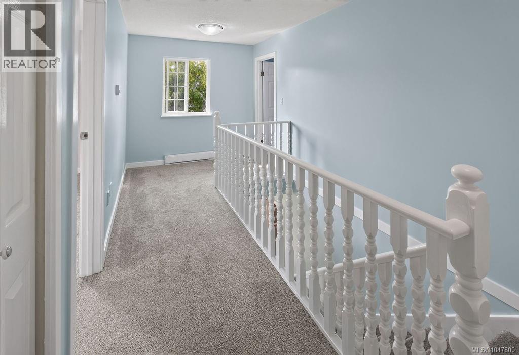 3961 Reynolds Crt, Saanich
