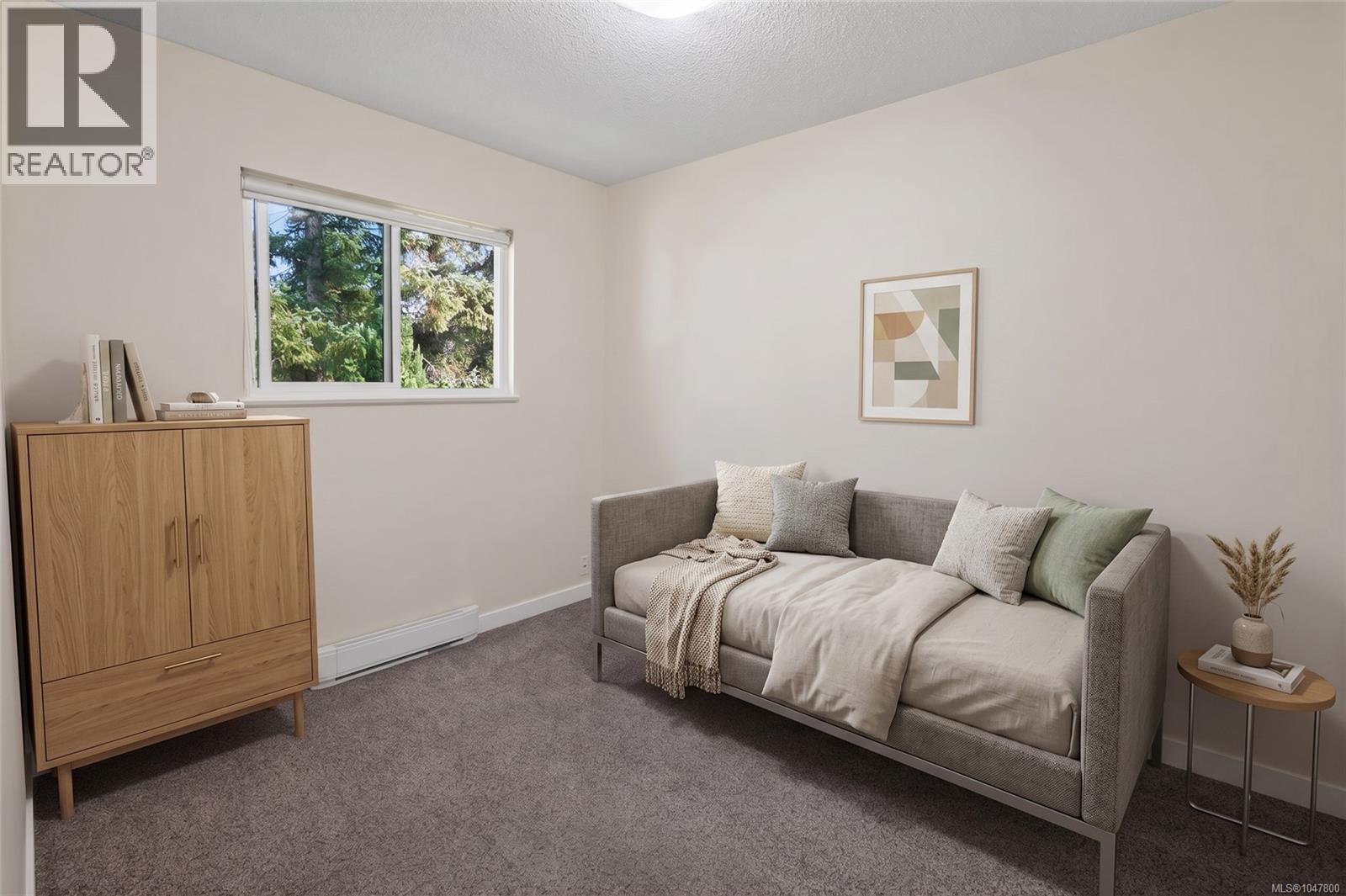 3961 Reynolds Crt, Saanich