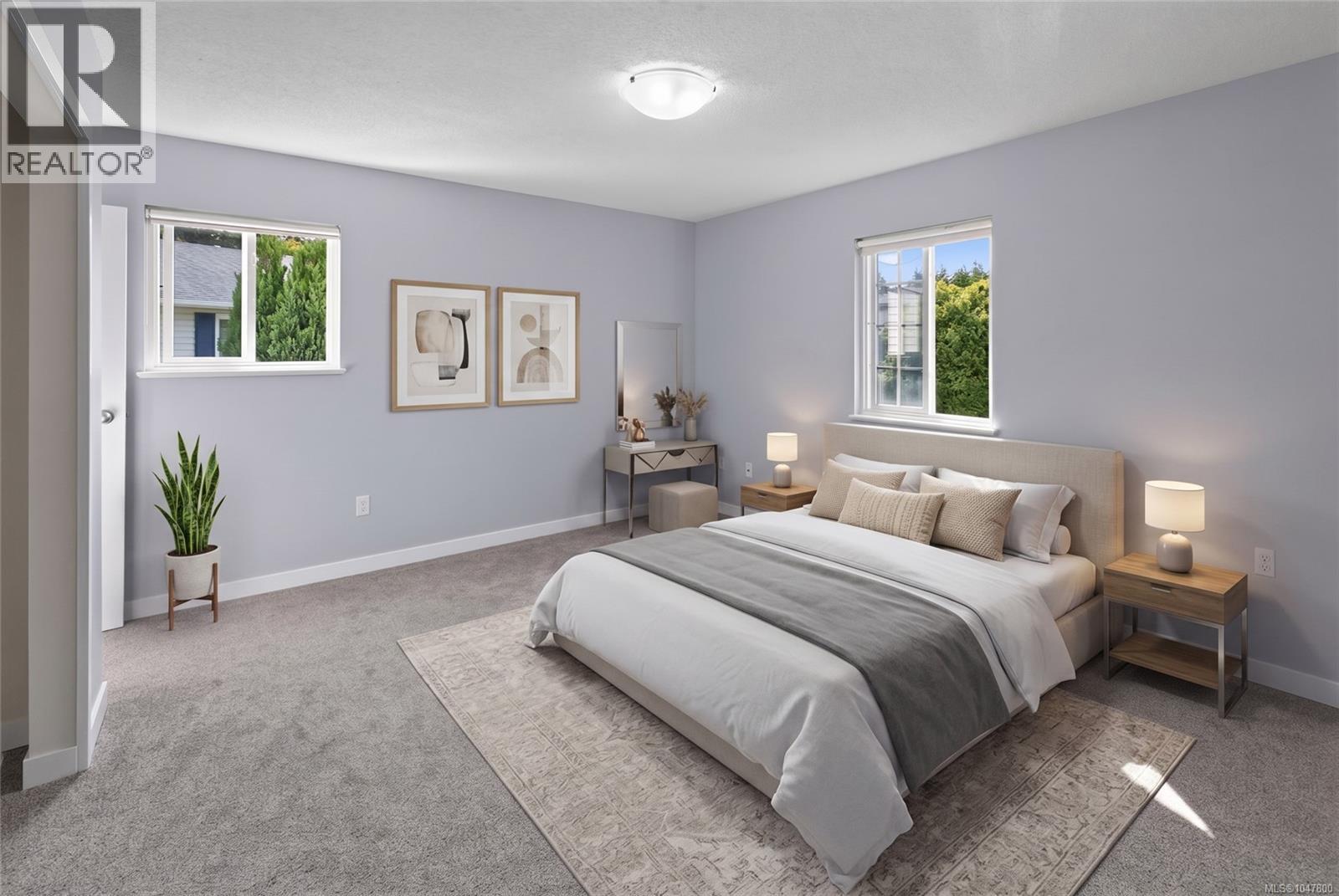 3961 Reynolds Crt, Saanich