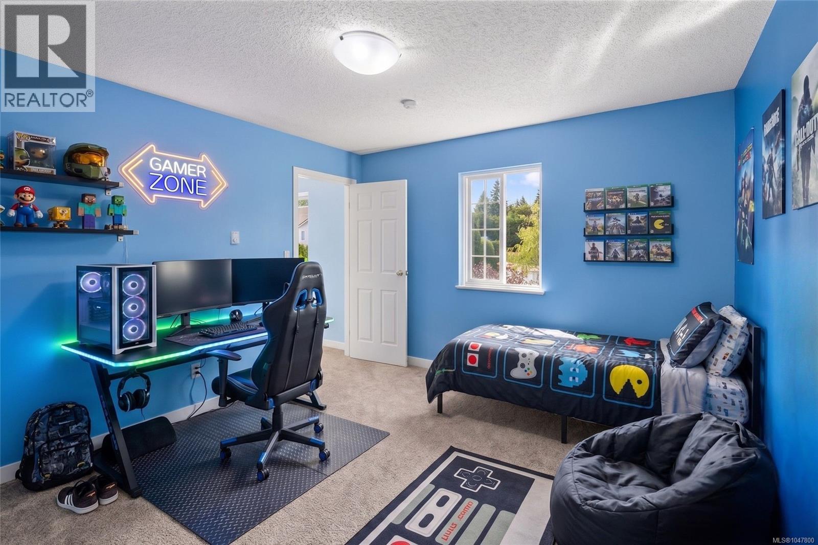 3961 Reynolds Crt, Saanich