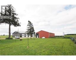 45169 Jamestown Road, Huron East, ON N4W3G7 Photo 31