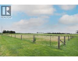 45169 Jamestown Road, Huron East, ON N4W3G7 Photo 47