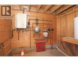 45169 Jamestown Road, Huron East, ON N4W3G7 Photo 39