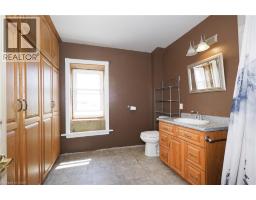 45169 Jamestown Road, Huron East, ON N4W3G7 Photo 25