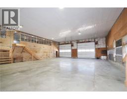 45169 Jamestown Road, Huron East, ON N4W3G7 Photo 35