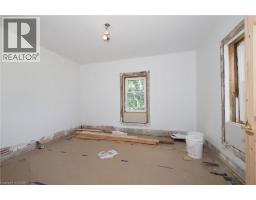 45169 Jamestown Road, Huron East, ON N4W3G7 Photo 23