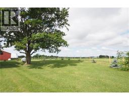 45169 Jamestown Road, Huron East, ON N4W3G7 Photo 30