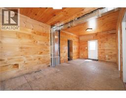 Mud room - 45169 Jamestown Road, Huron East, ON N4W3G7 Photo 10