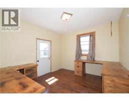 45169 Jamestown Road, Huron East, ON N4W3G7 Photo 12