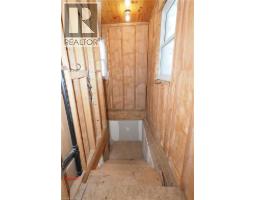45169 Jamestown Road, Huron East, ON N4W3G7 Photo 15