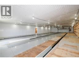 45169 Jamestown Road, Huron East, ON N4W3G7 Photo 37