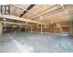 45169 Jamestown Road, Huron East, ON N4W3G7 Photo 38