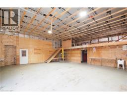 45169 Jamestown Road, Huron East, ON N4W3G7 Photo 42
