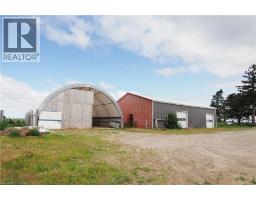 45169 Jamestown Road, Huron East, ON N4W3G7 Photo 45