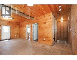 Office - 45169 Jamestown Road, Huron East, ON N4W3G7 Photo 11