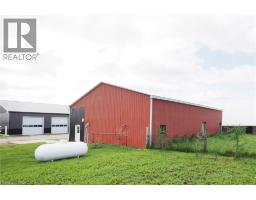 45169 Jamestown Road, Huron East, ON N4W3G7 Photo 41