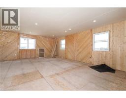 45169 Jamestown Road, Huron East, ON N4W3G7 Photo 19