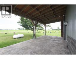 45169 Jamestown Road, Huron East, ON N4W3G7 Photo 29