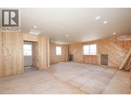 45169 Jamestown Road, Huron East, ON N4W3G7 Photo 18