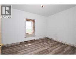 45169 Jamestown Road, Huron East, ON N4W3G7 Photo 24