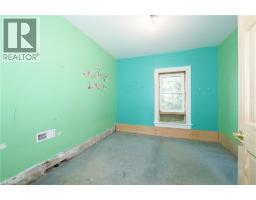 45169 Jamestown Road, Huron East, ON N4W3G7 Photo 22