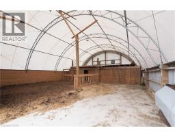 45169 Jamestown Road, Huron East, ON N4W3G7 Photo 46
