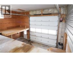 45169 Jamestown Road, Huron East, ON N4W3G7 Photo 50