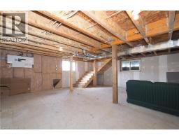 45169 Jamestown Road, Huron East, ON N4W3G7 Photo 16