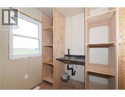 45169 Jamestown Road, Huron East, ON N4W3G7 Photo 21