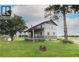 45169 Jamestown Road, Huron East, ON N4W3G7 Photo 28