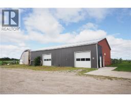 45169 Jamestown Road, Huron East, ON N4W3G7 Photo 40
