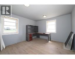 45169 Jamestown Road, Huron East, ON N4W3G7 Photo 48