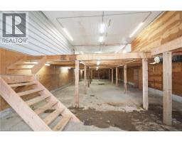 45169 Jamestown Road, Huron East, ON N4W3G7 Photo 49